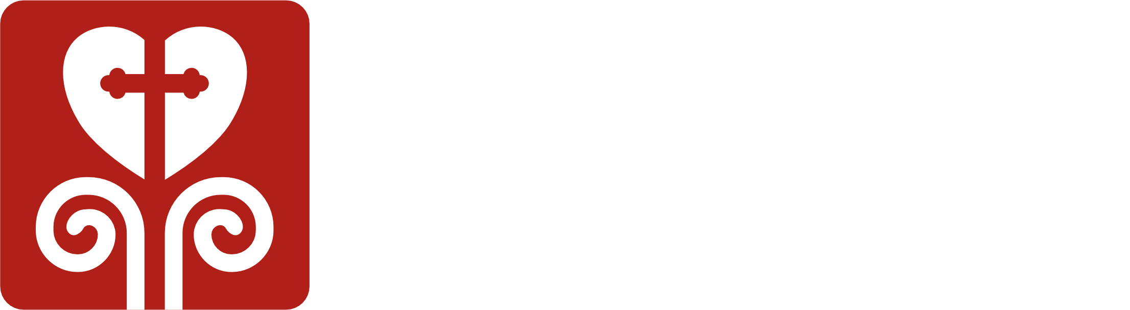 Trinity Health Foundation of East Tennessee